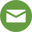 email Share on email